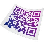 QR Factory 2.9.17