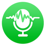Sidify Music Converter for Spotify 1.4.3