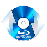 Tipard Blu-ray Converter for Mac 9.2.22