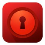 Cisdem PDF Password Remover 4.4.0