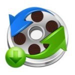 Tipard Mac Video Converter Ultimate 9.2.26