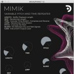 Puremagnetik Mimik v1.0.1