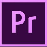 Adobe Premiere Pro 2020 v14.1