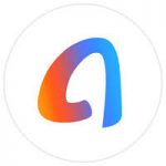 AnyTrans for iOS 8.6.0.20200513