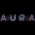 Aura v1.1.3 for After Effects
