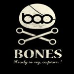 BAO Bones 1.5.8 for After Effects