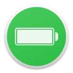 Batteries 2.0