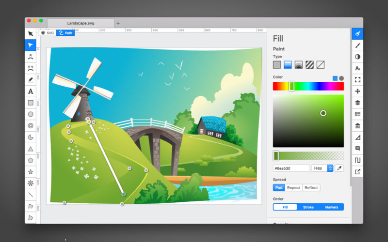 Boxy SVG 3.37.1