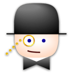 Butler 4.3.3