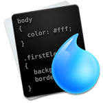 Cascadea 1.5