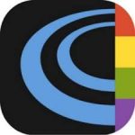 Chaos Control 1.8.1