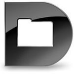 Default Folder X 5.4.5