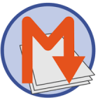 Easy Markdown 1.8.1