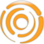 EventScripts 1.17