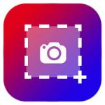 FinalShot 2.1