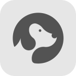 FoneDog Toolkit – iOS Data Recovery 2.1.18