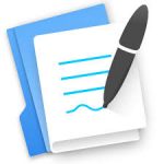 GoodNotes 5.4.14