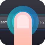 Haptic Touch Bar 2.4.0