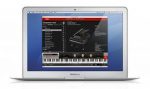 IK Multimedia SampleTank 4 v4.1.0