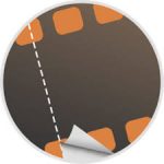 Joyoshare Media Cutter 3.2.1.45