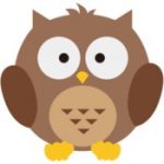 LogTail 3.11