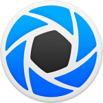 Luxion KeyShot Pro v9.3.14