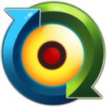 WinX DVD Ripper for Mac 6.5.2