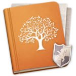 MacFamilyTree 9.0.12