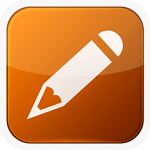 MiniNote Pro 5.5