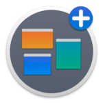 Mission Control Plus 1.14