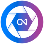 ON1 Photo RAW 2020.1.1 v14.1.1.8943