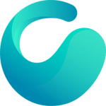 Omni Recover 2.8.5