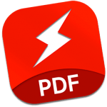 PDF Search 8.8