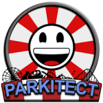 Parkitect v1.5g DLC (2018)
