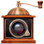 PhotoMill X 1.6.2