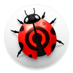 Script Debugger 7.0.12