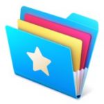 Shortcut Bar 2.8