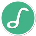 SonicWeb Internet Radio Player 2.5