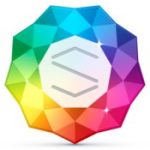 Sparkle Pro 2.8.11