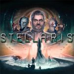 Stellaris 2.6.2 (36947)