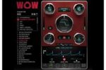 Sugar Bytes WOW2 v2.2.2
