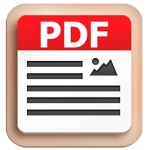 Tipard PDF to Word Converter 3.1.26