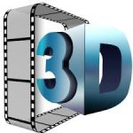 Tipard Mac 3D Converter 6.2.22