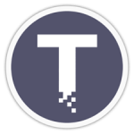 Transfer 1.2.1