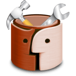 Tweak and Tuneup 3.2.0