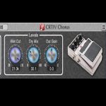 Voxengo CRTIV Chorus v1.2