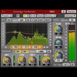 Voxengo Voxformer v2.17