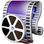 WinX HD Video Converter for Mac 6.5.0