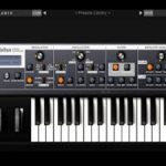 Xhun Audio LittleOne v3.2.1