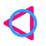 Zone Below 1.1 for After Effects
